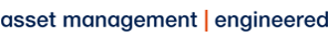 Pragmaworld blue  tagline